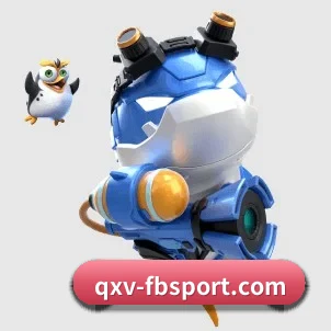 FB体育 APP