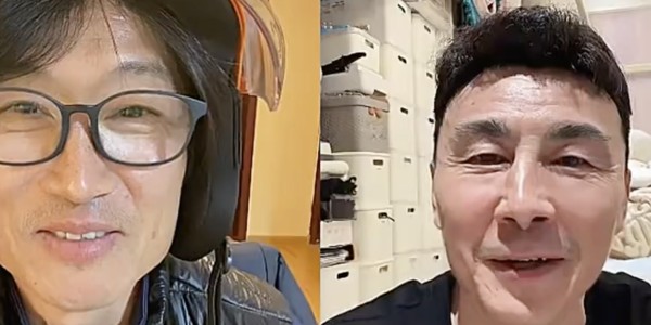 唏嘘 49岁前中超球员送外卖：一天收入三四百 李玮锋知情后伸援手