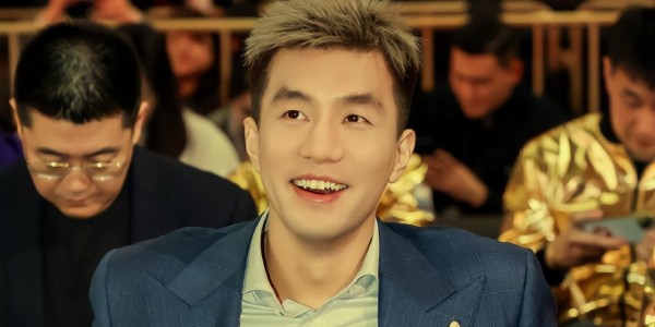 FB体育登录入口-郭艾伦行程满满!虽丢了芝麻,但却捡了个大西瓜,NBA全明星不见不散