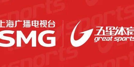 FB体育登录入口-【星耀美加墨】天蓝军团满血归来，“疯子教头”的极致进攻能否创造奇迹？