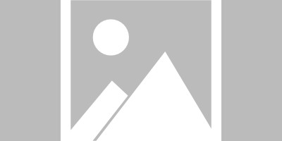 FB体育官方入口-【你猜我送】活塞骑士天王山之战！参与明日季后赛预测，送竞彩实单彩票